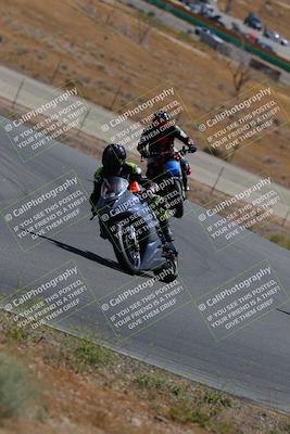 media/Jun-24-2023-2WTD (Sat) [[c7c232b220]]/Group B/Exit Front Straight/